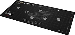 Фото Asus ROG Scabbard II XXL Edition 20 (90MP05H0-BPUA00)