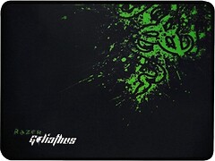Фото Razer Goliathus H-9