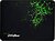 Фото Razer Goliathus H-9