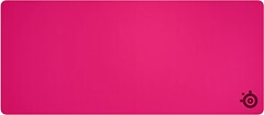 Фото SteelSeries QcK Heavy XXL Magenta (63478)