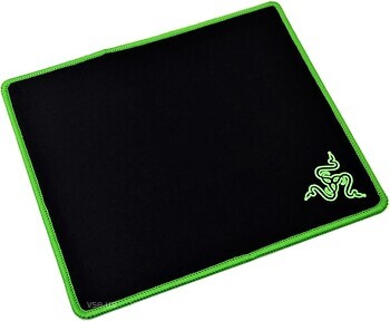 Фото Razer X-16