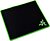 Фото Razer X-16