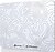 Фото Attack Shark CM05 White Contours
