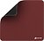 Фото Attack Shark CM02 Red