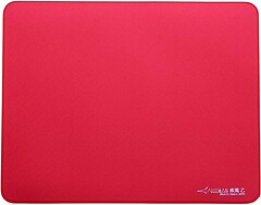 Фото Artisan Ninja FX Hayate-Otsu V2 XSoft XL Wine Red (FX-HY02-SF-XL-R)