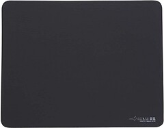 Фото Artisan Ninja FX Hien Soft XXL Black (FX-HI-SF-XXL-B)