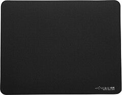 Фото Artisan Ninja FX Hien XSoft XL Black (FX-HI-XS-XL-B)