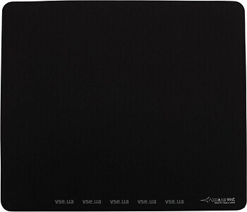 Фото Artisan Ninja FX Type-99 Soft XL Black (FX-T99-SF-XL-B)