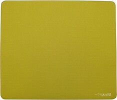 Фото Artisan Ninja FX Type-99 Soft XL Matcha (FX-T99-SF-XL-M)