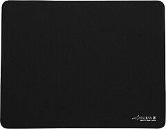 Фото Artisan Ninja FX Zero Soft XL Black (FX-ZR-SF-XL-B)