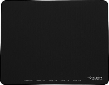 Фото Artisan Ninja FX Zero Soft XL Black (FX-ZR-SF-XL-B)