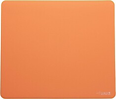 Фото Artisan Ninja FX Zero XSoft XXL Daidai Orange (FX-ZR-XS-XXL-D)