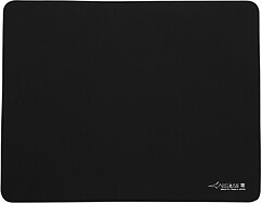 Фото Artisan Ninja FX Zero XSoft XL Black (FX-ZR-XS-XL-B)