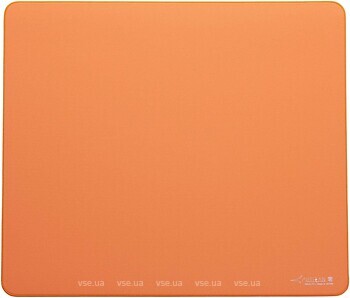 Фото Artisan Ninja FX Zero Mid XL Daidai Orange (FX-ZR-MD-XL-D)
