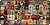 Фото Drax Retro 300x700mm