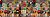Фото Drax Retro 300x900mm