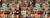 Фото Drax Retro 400x900mm
