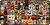Фото Drax Retro 500x1100mm