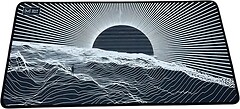 Фото WorkPlaceShop ART Схід сонця мінімалізм 500x1200mm
