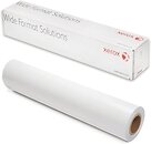 Фото Xerox 450L91412