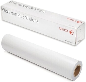 Фото Xerox 450L91412