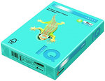 Фото Mondi IQ Intensive AB48 A4 80г/м2 500л (AB48.A4.80)