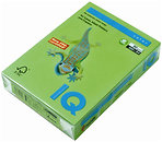 Фото Mondi IQ Intensive MA42 A4 80г/м2 500л (MA42.A4.80)