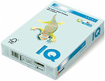 Фото Mondi IQ Pastel BL29 A4 80г/м2 500л (BL29.A4.80)