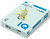 Фото Mondi IQ Pastel BL29 A4 80г/м2 500л (BL29.A4.80)