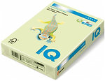 Фото Mondi IQ Pastel GN27 A4 80г/м2 500л (GN27.A4.80)