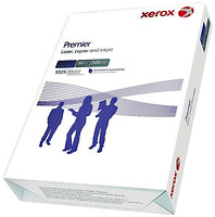 Фото Xerox 003R91721