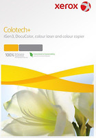 Фото Xerox Colotech+ (003R98848)