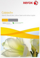 Фото Xerox Colotech+ (003R97983)