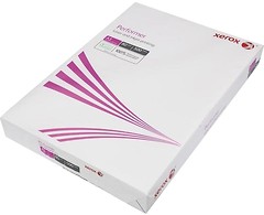 Фото Xerox Performer A3 Class C (003R90569)