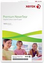 Фото Xerox Premium Never Tear (003R98065)