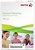 Фото Xerox Premium Never Tear (003R98065)