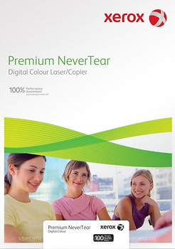 Фото Xerox Premium Never Tear (003R98092)