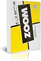 Фото Zoom A5 80g 500 sheets