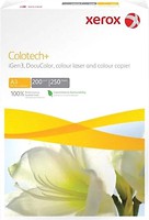 Фото Xerox Colortech+ (003R97968)