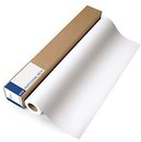 Бумага, пленка для печати Epson