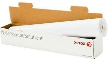 Фото Xerox Inkjet Tracing Paper Roll (450L97054)