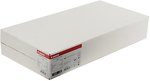 Фото Canon Standart Paper 36'' 50m (1569B008)