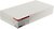 Фото Canon Standart Paper 36'' 50m (1569B008)