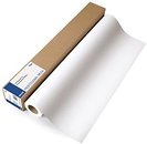 Фото Epson Singleweight Matte Paper 24'' 40m (C13S041853)