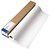 Фото Epson Singleweight Matte Paper 24'' 40m (C13S041853)