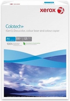 Фото Xerox Colotech+ (003R94652)
