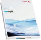 Бумага, пленка для печати Xerox