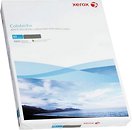 Фото Xerox Colortech+ (003R95842)