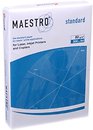 Фото Mondi Maestro Standard (WWMID-22302)