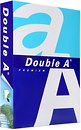 Фото Double A Paper A5 500 sheets (A5.80.Double.A)